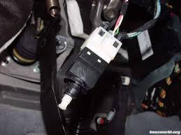 See P24BB in engine